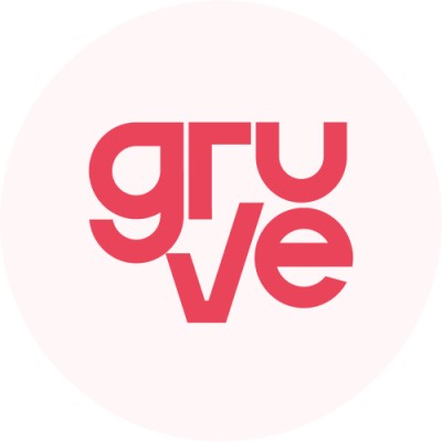 Gruve Tickets