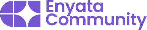 Enyata Community