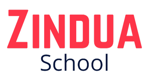 Zindua School
