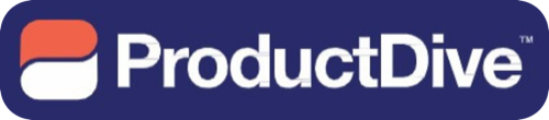 ProductDive