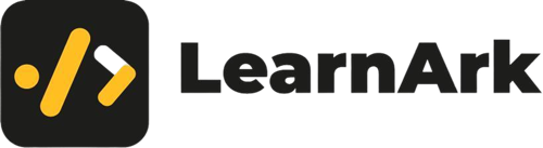 LearnArk