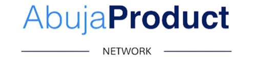Abuja Product Network