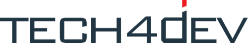 Tech4Dev
