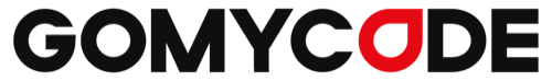 GOMYCODE