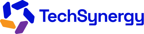 TechSynergy