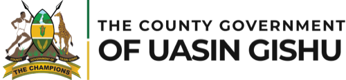 County Government of Uasin Gishu
