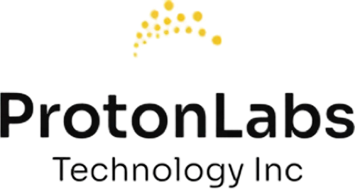 ProtonLabs Technology Inc