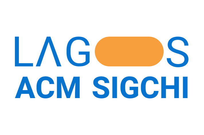 Lagos ACM SIGCHI