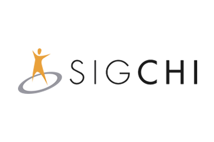 SIGCHI