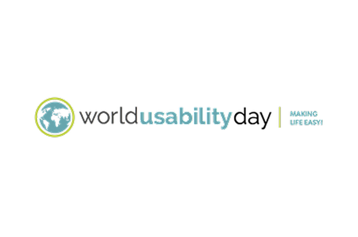 World Usability Day