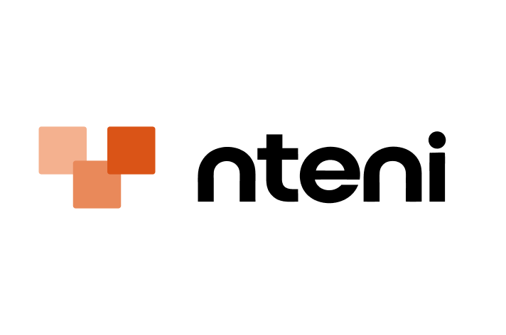 nteni
