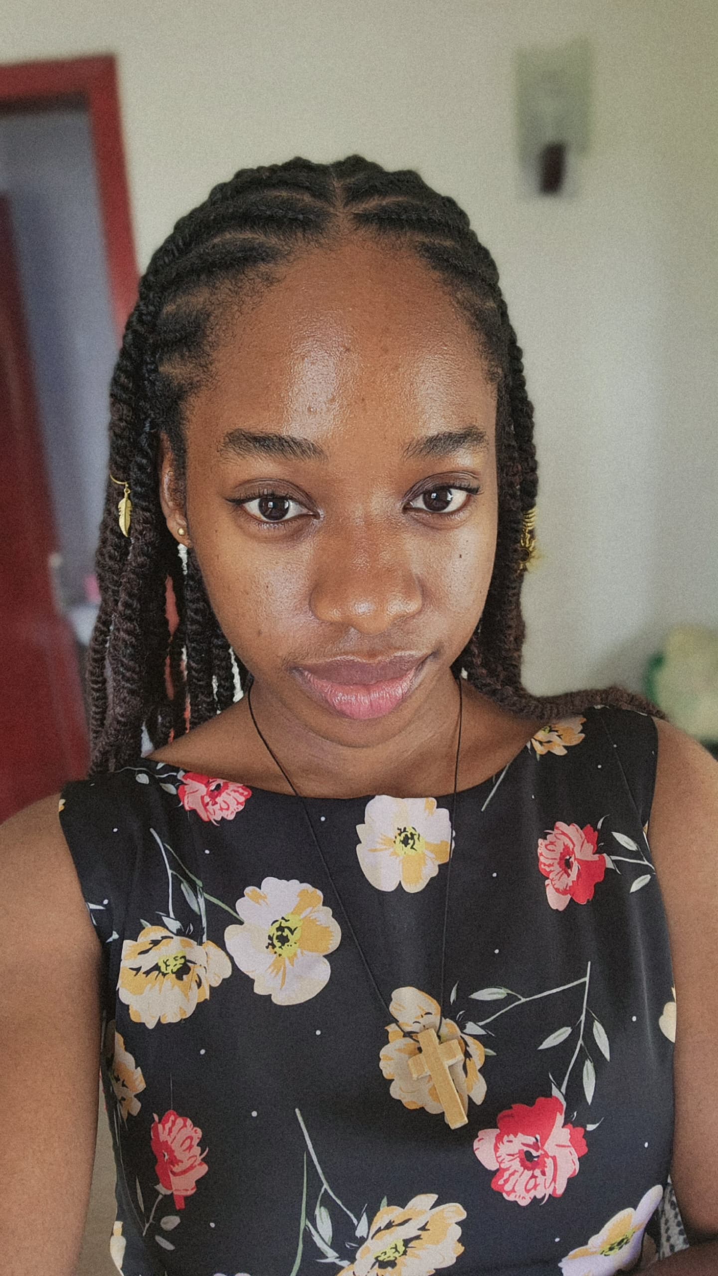 Somtochukwu Mbamalu