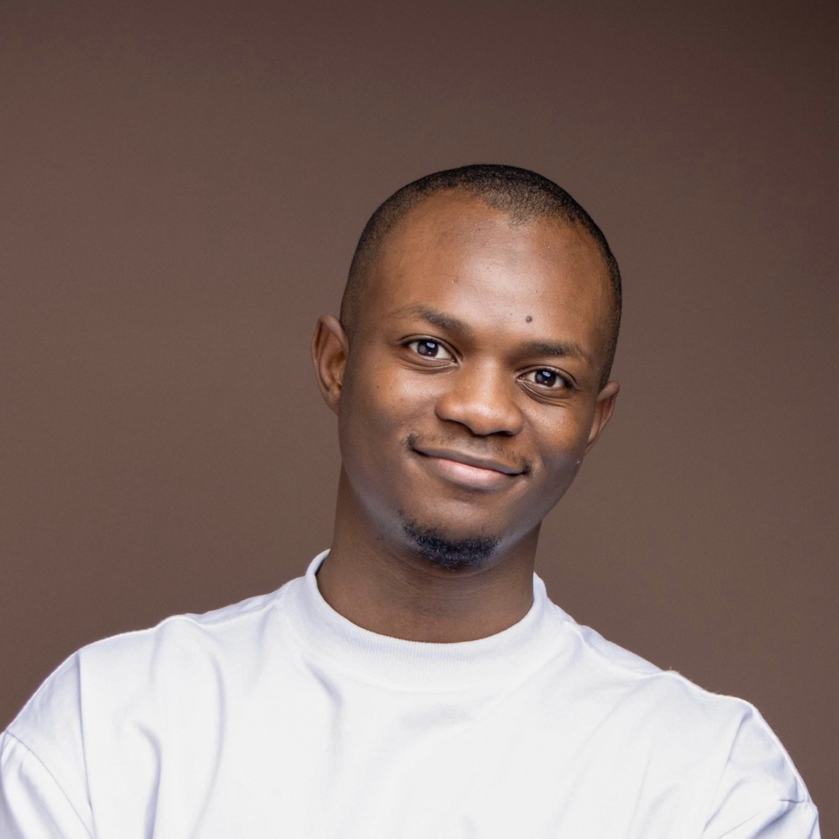 Solomon Rotimi Eyitene