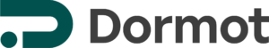 Dormot Lined Logo (4)_20241102_145601_0000